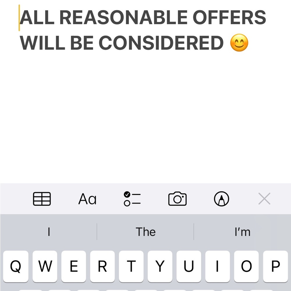 🤔